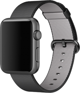 7-woven-nylon-black.png