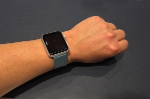 7-woven-nylon-scuba-blue-.jpg
