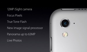 72-ipad-pro-9_7-camera-spec.jpg