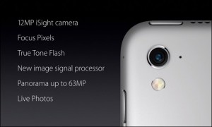 72-ipad-pro-9_7-camera-spec_thumb.jpg