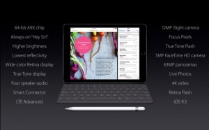 77-ipad-pro-9_7-full-spec_thumb.jpg