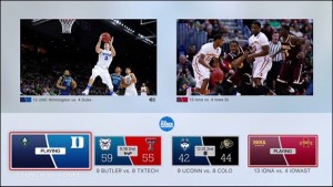 8-apple-tv-sports-2view_thumb.jpg