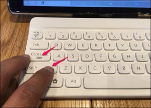 8-bluetooth-keybord-nintendo-pokemon-ipad-iphone-big-small-change-2_thumb.jpg