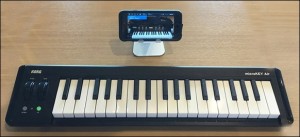 8-ipad-korg-microkey-air-midi-keybord-iphone-module_thumb.jpg