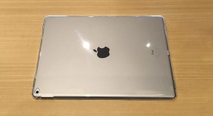 8-ipad-pro12.9-clean-case-back.jpg