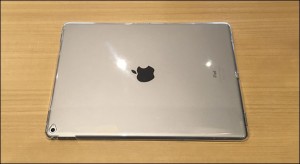 8-ipad-pro12.9-clean-case-back_thumb.jpg