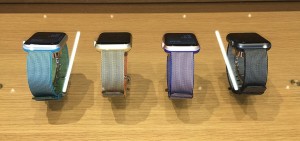 8-woven-nylon-band-scuba-blue-gold-red-royal-blue-black.jpg