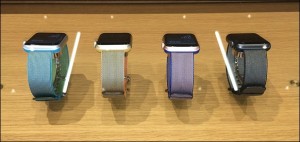 8-woven-nylon-band-scuba-blue-gold-red-royal-blue-black_thumb.jpg
