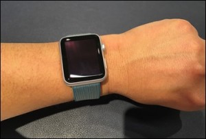8-woven-nylon-scuba-blue-_thumb.jpg