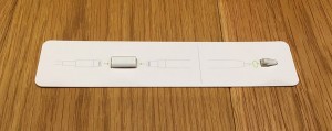 9-apple-pencil-connecter.jpg