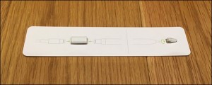 9-apple-pencil-connecter_thumb.jpg