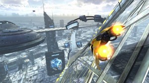 9-apple-tv-games.jpg