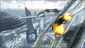 9-apple-tv-games_thumb.jpg