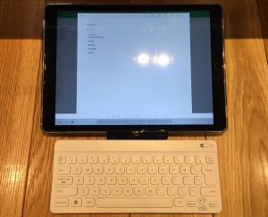 9-bluetooth-keybord-nintendo-pokemon-ipad-view.jpg