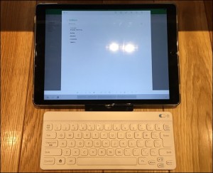 9-bluetooth-keybord-nintendo-pokemon-ipad-view_thumb.jpg