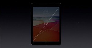 9-ipad-pro-9_7-size.jpg