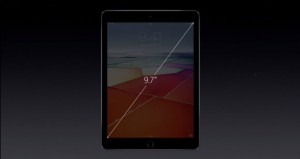 9-ipad-pro-9_7-size_thumb.jpg