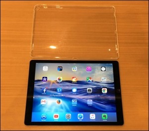 9-ipad-pro12.9-clean-case-tate_thumb.jpg