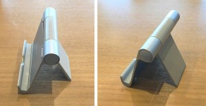 9-ipad-stand-anker-2angle.jpg