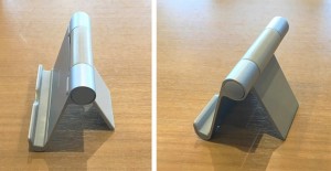 9-ipad-stand-anker-2angle_thumb.jpg