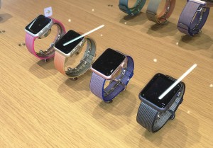 9-woven-nylon-band-pink-gold-red-blue-black.jpg