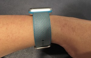9-woven-nylon-scuba-blue-.jpg