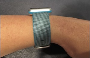 9-woven-nylon-scuba-blue-_thumb.jpg