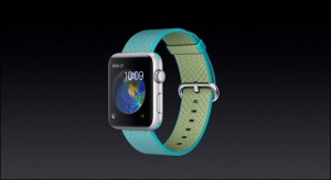 9-woven-nylon-scuba-blue-logo_thumb.jpg