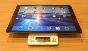 a2-ipad-pro12.9-clean-case-weight_thumb.jpg