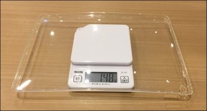 a3-ipad-pro12.9-clean-case-weight_thumb.jpg