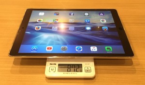 a4-ipad-pro12.9-clean-case-weight.jpg