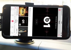 apple-music-in-car.jpg