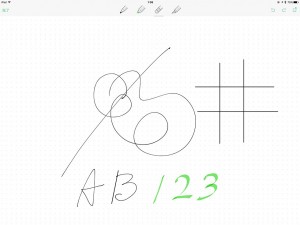 apple-pencil-evernote_memo.jpg