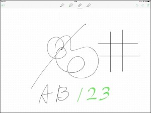 apple-pencil-evernote_memo_thumb.jpg