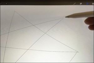 apple-pencil-ipad-pro-line-draw_thumb.jpg