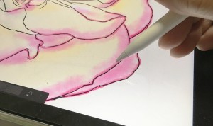 apple-pencil-ipad-pro-rotate-painting.jpg