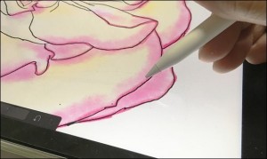 apple-pencil-ipad-pro-rotate-painting_thumb.jpg