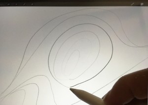 apple-pencil-ipad-pro-round-darw.jpg