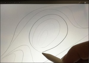 apple-pencil-ipad-pro-round-darw_thumb.jpg