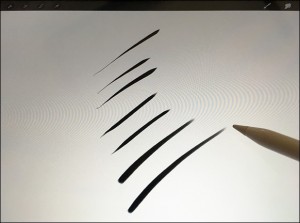 apple-pencil-ipad-pro-small-and-bold-draw_thumb.jpg