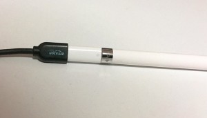 apple-pencil-lightning-battery-charg2.jpg
