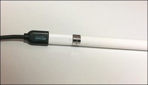 apple-pencil-lightning-battery-charg2_thumb.jpg