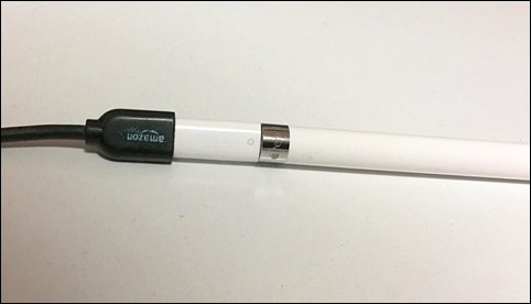 apple-pencil-lightning-battery-charge