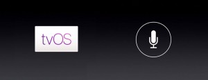 appletv-os_siri.jpg