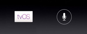 appletv-os_siri_thumb.jpg