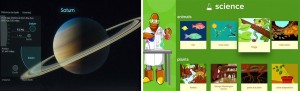 appletv-science.jpg