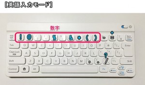 bluetoothkey-board-array-EN-Mode-2_thumb.jpg