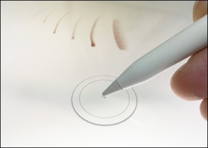 ipad-pro-apple-pencil-scratch_thumb.jpg