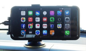 iphone-car-holder-home.jpg
