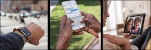 iphone-ipad-applewatch_thumb.jpg